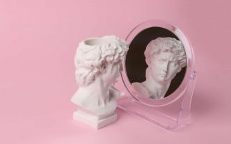 Le vrai visage du narcissisme révélé par 10 000 témoignages : c'est bien plus grave qu'on ne pense