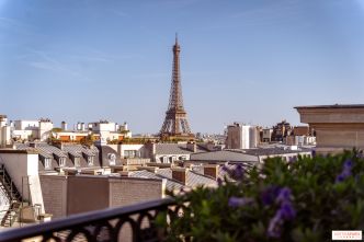 Que faire ce lundi 7 juillet 2025 à Paris et en Île-de-France, les bonnes idées de sorties