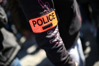 « Nombreuses connexions dans les milieux politiques et économiques» : quelles sont les deux mafias qui se disputent la Corse?