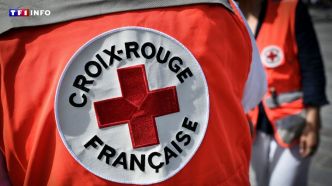 Dons aux associations : les crédits d'impôts sont-ils menacés ?  | TF1 INFO