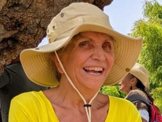 Retrouvez le reportage photos des meilleurs moments du dernier congrès Cediv à Saly au Sénégal