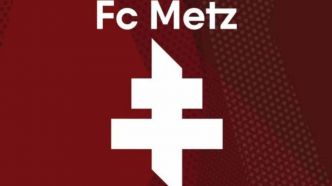 Le FC Metz se tourne vers un profil mexicain low cost pour remplacer Ismaël Traoré