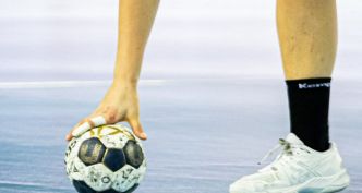 Il décède sur son lieu de travail à Foetz : le handball pleure un bénévole engagé