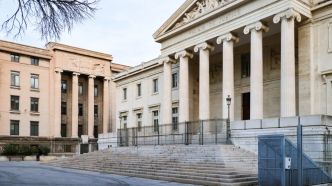 Trafic de stupéfiants à Marseille : jusqu'à 12 ans de prison requis contre "les fous de Bassens"