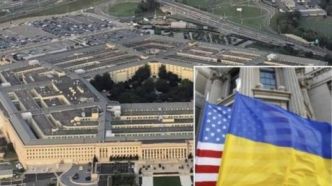 Pourquoi Trump a arrêté les livraisons d'armes à Kiev ?