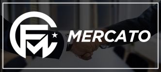 Mercato OM : Un nouveau départ va être officialisé !