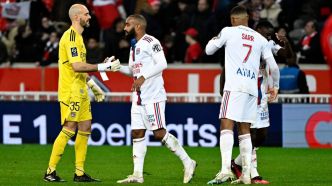 Le Paris FC prolonge Rémy Riou