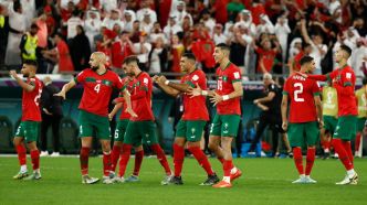 Maroc : Faouzi Lekjaa annonce la couleur pour la CAN