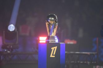LFP TV : 2 millions d'abonnés, merci BeIN Sports