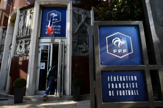 A quoi doit s'attendre l'OL face à la commission d'appel de la DNCG ?
