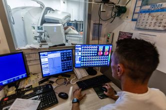 A Fréjus, l'épargne citoyenne au chevet de l'hôpital Bonnet