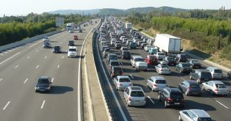 Réduction des émissions de GES : en 2025, le Citepa confirme le ralentissement