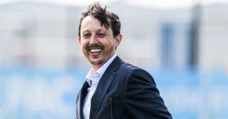 Clause oubliée : 2 M€ de bonus pour Marseille