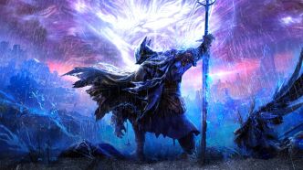 Elden Ring Nightreign : du nouveau contenu gratuit dispo, vous allez souffrir