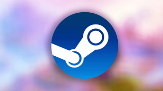 Steam vous donne un énorme jeu gratuit à garder à vie, foncez !