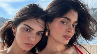 Kendall et Kylie Jenner : mort dans un accident de vélo, la manageuse de leur père n'avait que 29 ans