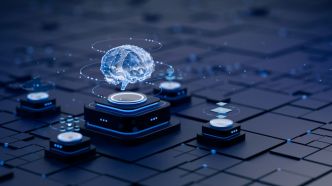 L'intelligence artificielle surpasse déjà les supercalculateurs les plus rapides !