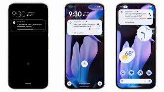 Live Update : vous ne pourrez plus vous passer de cette future nouveauté d’Android 16