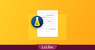 Épreuve de révision Antidote n°191 : testez votre orthographe en retrouvant les 5 fautes