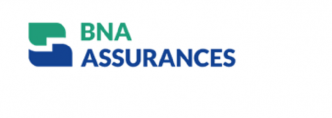 BNA Assurances entame une nouvelle étape stratégique
