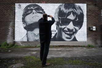 Oasis : 5 choses que vous ne savez (peut-être) pas sur le mythique groupe qui se reforme