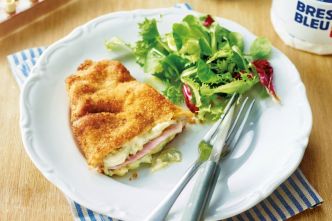 Cordon Bresse Bleu