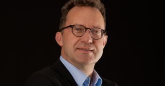 Fabrice Pesin succède à Jean-Paul Babey à la présidence du groupe lyonnais Alptis