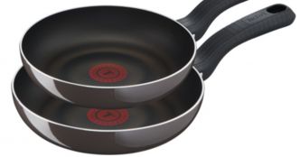Tefal s'associe à La Poste pour collecter les casseroles et poêles usagées