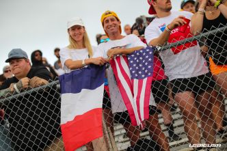 « Si vous ne saviez pas... » (47)