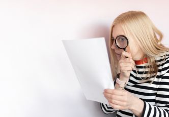 Vous êtes community manager freelance ? Évitez ces 10 pièges pour enfin trouver des clients !
