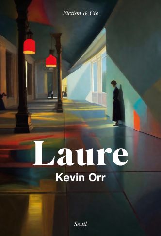 Les disparus, les regrets, et... Laure