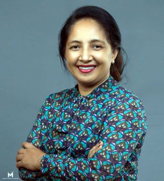 Rotary Club de Toamasina : Une année de service et d’espoir, portée par Vonifanja Rakotondrahiratra