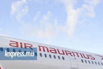Île Maurice : l'ex-directeur général d'Air Mauritius conteste son licenciement devant la justice