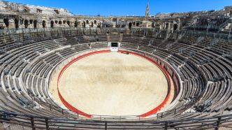 Corrida en Occitanie : un soutien public limité et un modèle économique fragile