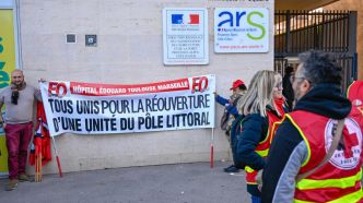Ademe, Anru, ARS... Le grand ménage de l'État prend forme
