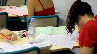 Bac 2025 : résultats, rattrapages... comment ça marche ?