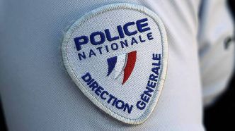 Une dizaine de coups de feu tirés à proximité du Marché aux Puces de Marseille