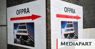 À l'Ofpra, la CGT lance un appel à témoignages pour libérer la parole