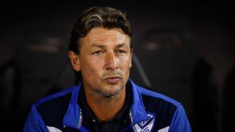 Gabriel Heinze va signer à Arsenal