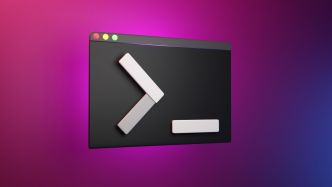 Actualité : Windows 11 : après 16 ans de service, Microsoft enterre définitivement PowerShell 2.0