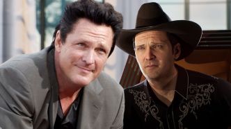 Décès de Michael Madsen : retour sur sa carrière d'acteur, d'Hollywood au jeu vidéo