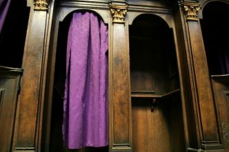 Le secret de la confession est-il vraiment au-dessus des lois ?