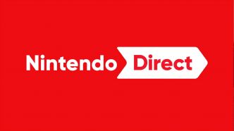 Bientôt un Nintendo Direct avec de grosses annonces pour la Switch 2 ?