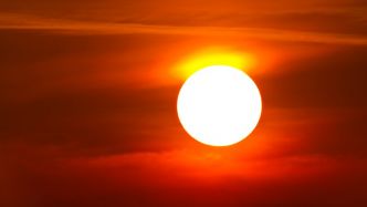 Coup de chaleur fatal : un homme de 52 ans et une femme de 53 ans seraient morts sous l'effet de la canicule en Espagne