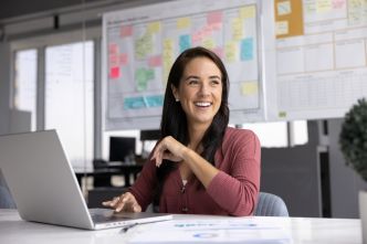 Quels sont les bénéfices et les inconvénients pour les entreprises d'une formation en gestion de projets ?