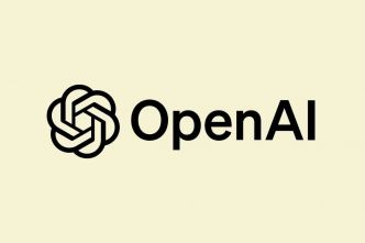 OpenAI dément toute implication dans la vente de « tokens OpenAI » proposée par Robinhood