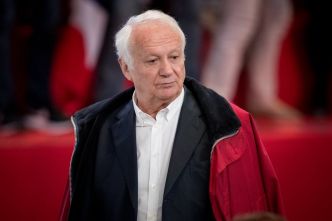Jean-Marie Cavada : "Jeté dans la cheminée", ses mots bouleversants sur ses parents qu'il n'a pas connus
