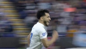 Mercato : le remplaçant d'Hakimi au Stade Rennais ??