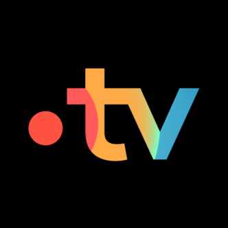 France Télévision signe un partenariat avec Amazon