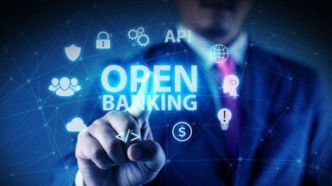 Open banking : compte à rebours au Maroc